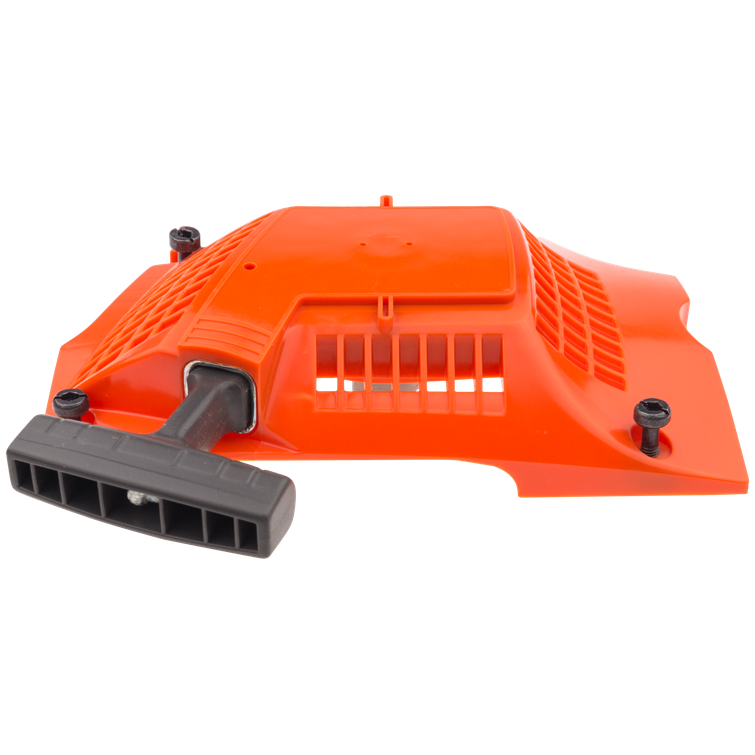 HUSQVARNA KÄYNNISTIN TÄYD. 357, 359