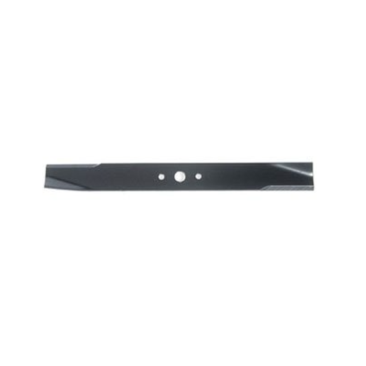 SIMPLYCITY BLADE 18" 7151756152AYP