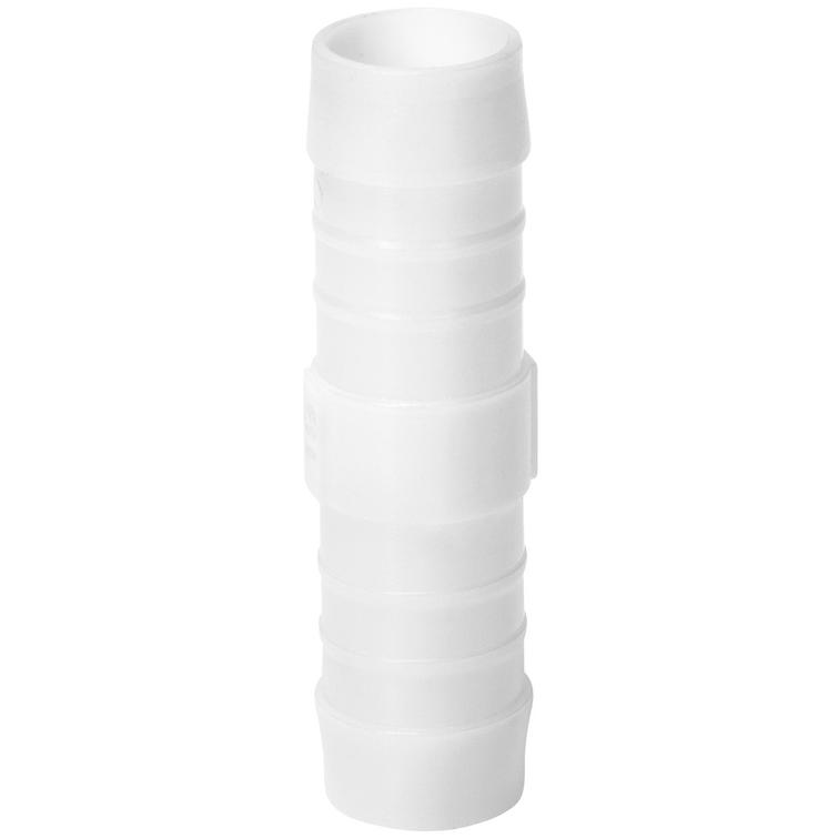 LETKULIITIN SUORA 8MM 10KPL IKHP603