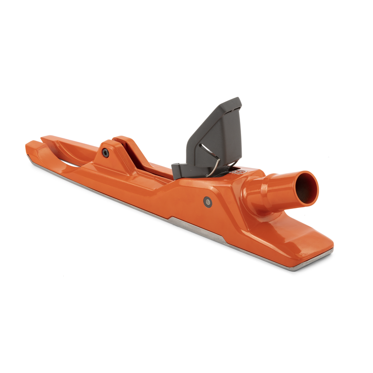 VAC KIT Attachment for K 3000/K 4000