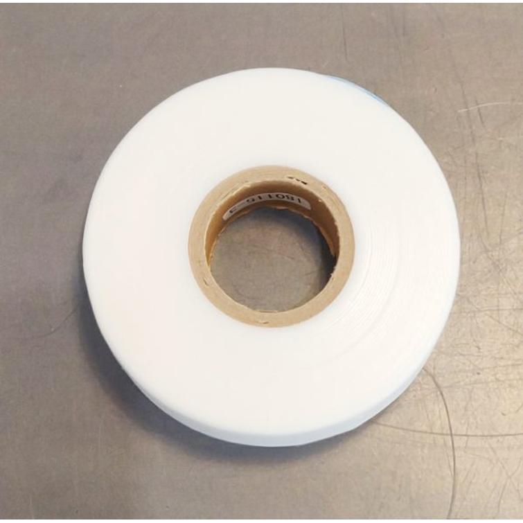 BUDDY JALONNUSTEIPPI 60M 200325-1