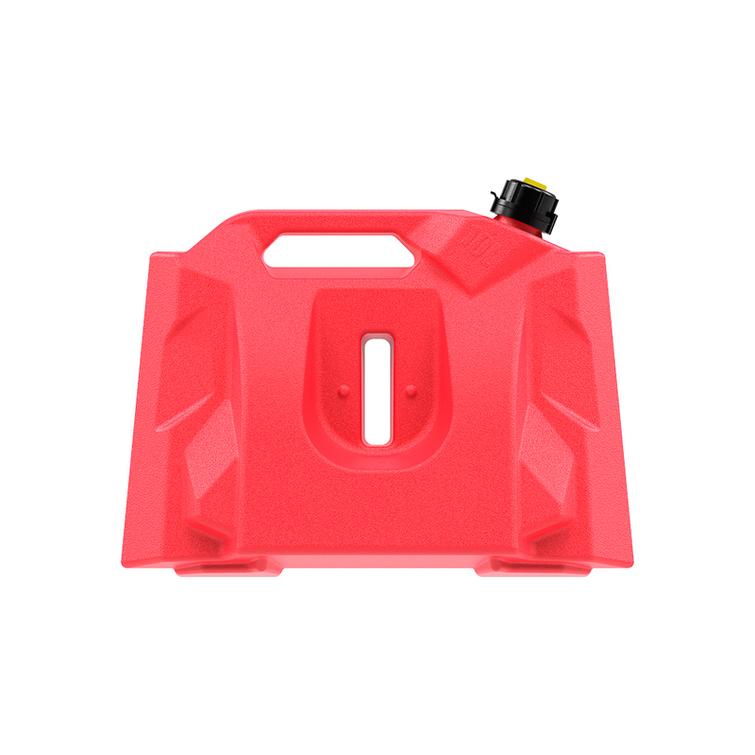 DUELL TESSERACT Jerrykannu 10L BRP Outla