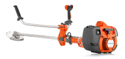 Husqvarna 545FXT AutoTune Raivaussaha