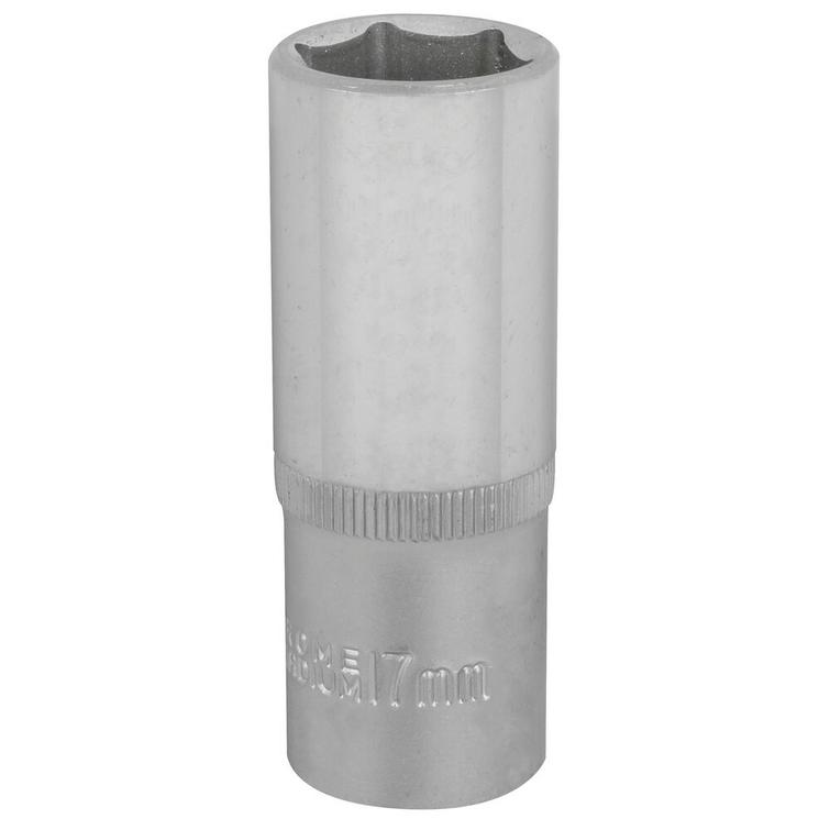 HYLSY 3/8'-17MM 63MM XD03317