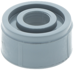 HUSQVARNA BUSHING