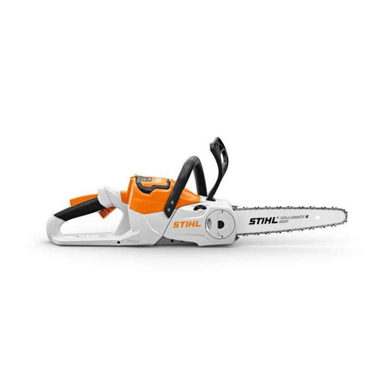 STIHL MSA 60.0 C-B AKkusaha
