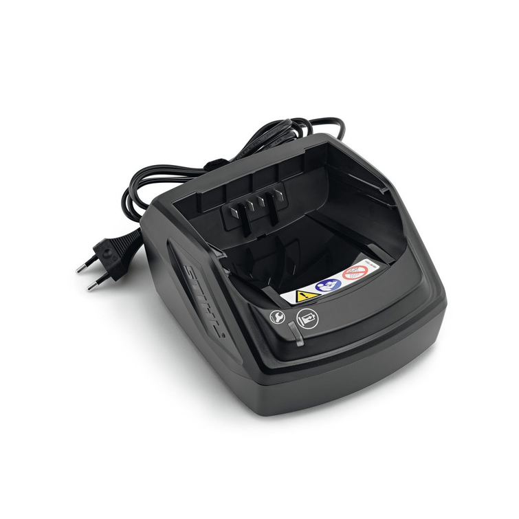 STIHL Laturi Al 101, 230 V/50 Hz Eurooppa