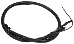 HUSQVARNA WIRING ASSY