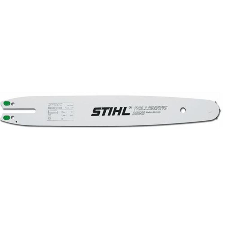 TERÄLEVY 1/4" 1,1MM 30CM 30050003505