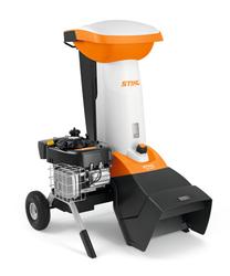 STIHL GH 460.1 C Hakkuri