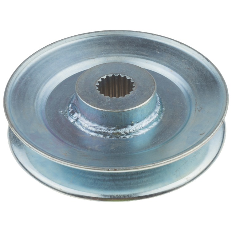 HUSQVARNA PULLEY B