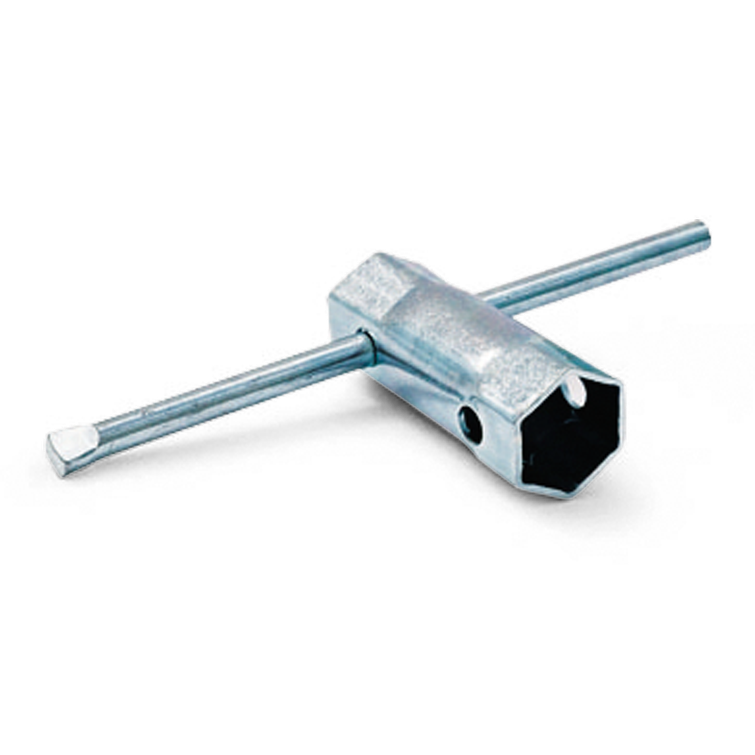 HUSQVARNA TULPPA-AVAIN 16 MM OHV Klippo