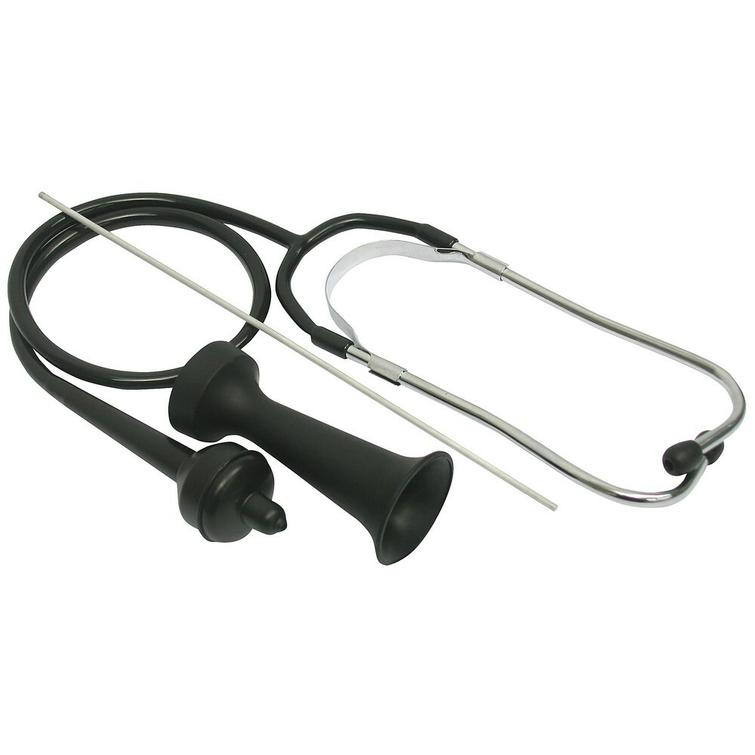 STETOSKOOPPI (AUTO) IKH7005