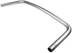 HUSQVARNA HANDLEBAR