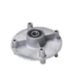 STIGA Bearing Box Assembly