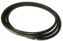 STIGA Deck Drive Belt Aa86