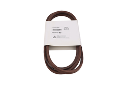 HUSQVARNA HIHNA.VETO.97.76D6800.TEX