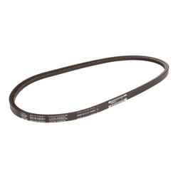 HUSQVARNA DRIVE BELT A 35.75 EL