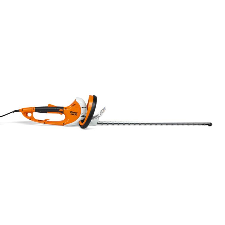 STIHL HSE 71 Pensasleikkuri 600W 60cm