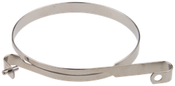 HUSQVARNA BRAKE BAND ASSY