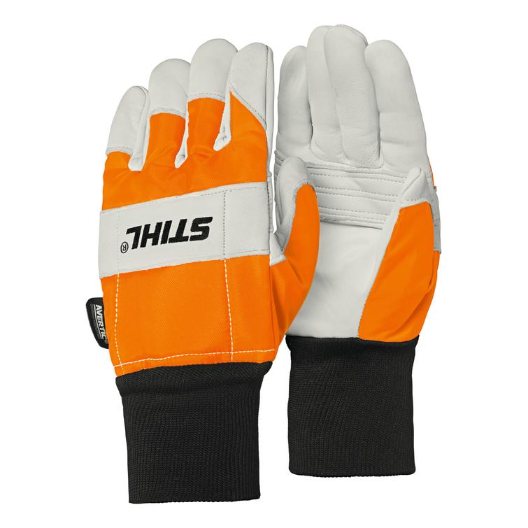 STIHL Käsineet FUNCTION Protect MS SZ L