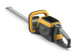 STIGA HT 500E PENSASLEIKKURI - 48V