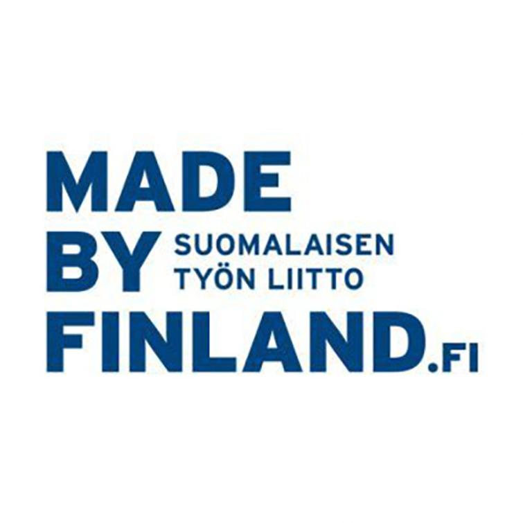 KASTELUKANNU 5L VIHREÄ 700055