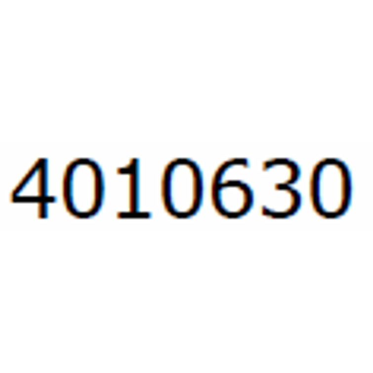 POLARIS TOP MOUNT BATTERY 30 AMP