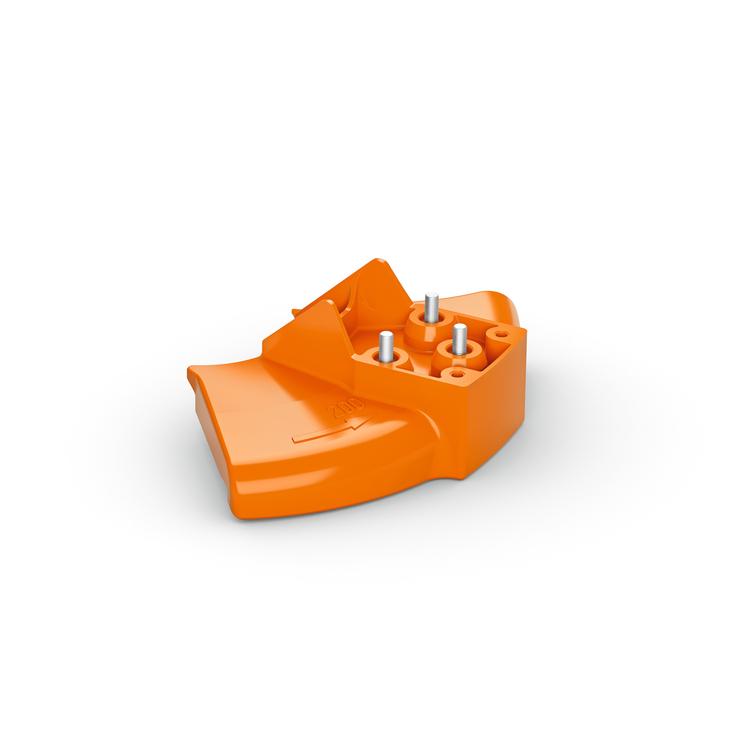 STIHL Ter&auml;nsuojus &Oslash; 200 mm