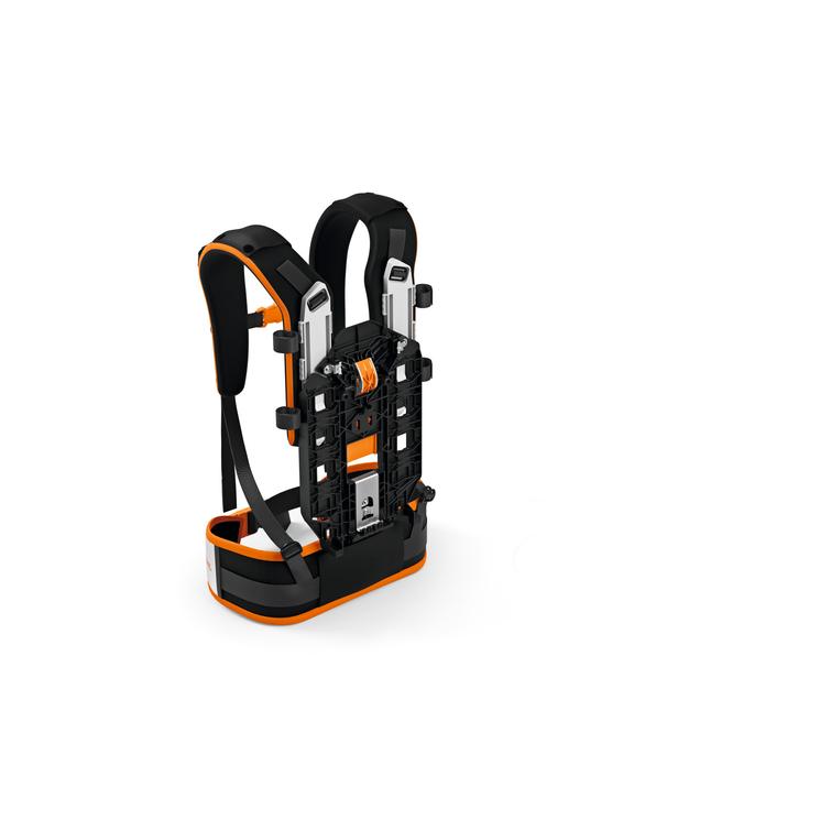 STIHL Kantoj&auml;rjestelm&auml; Ar - 4871 AKulle