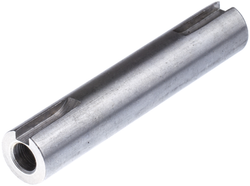 HUSQVARNA SHAFT LENGTH 106.5