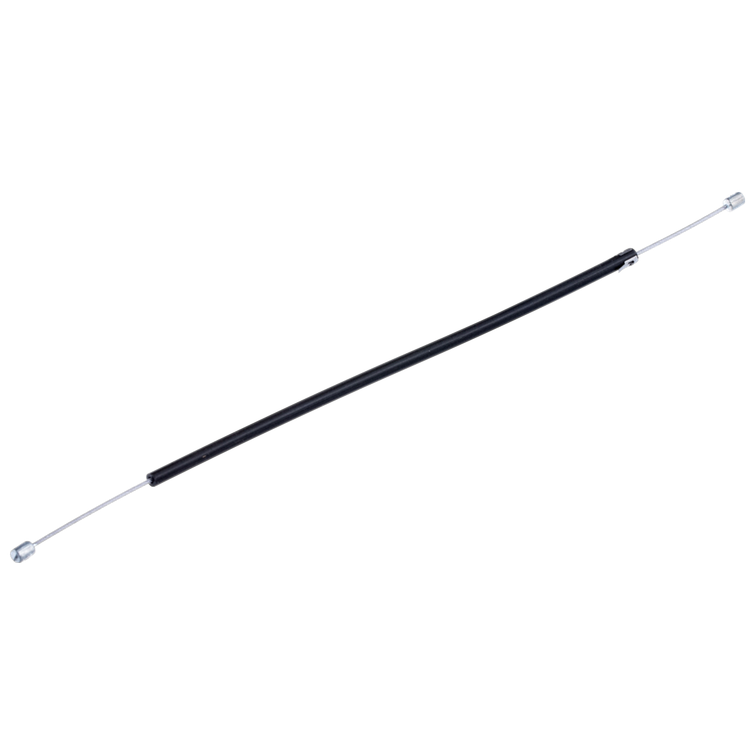 HUSQVARNA THROTTLE CABLE ASSY