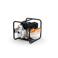 STIHL WP 300.0 (RoW) Vesipumppu