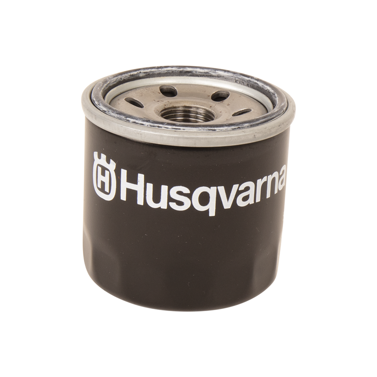 HUSQVARNA &Ouml;LJYSSUODATIN HS452