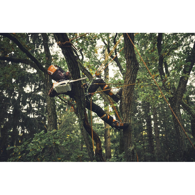 STIHL MSA 190.0 T Akkukäyttöinen moottorisaha