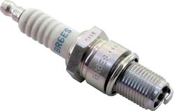 DUELL NGK sparkplug BR6ES