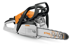 STIHL MS 172 Moottorisaha,35cm/14",61PMM3