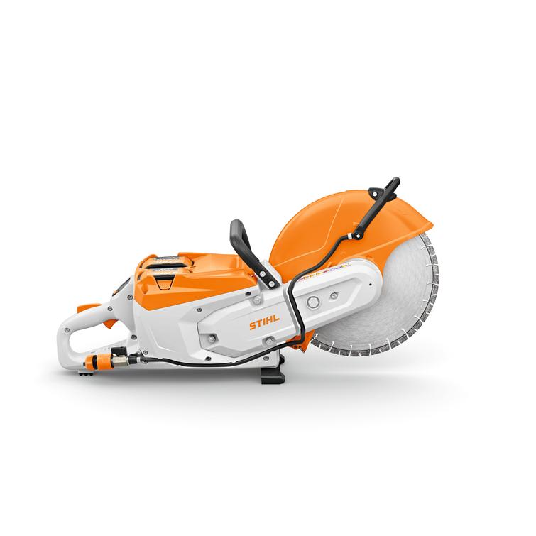 STIHL TSA 500.0-B Akkukäyttöinen