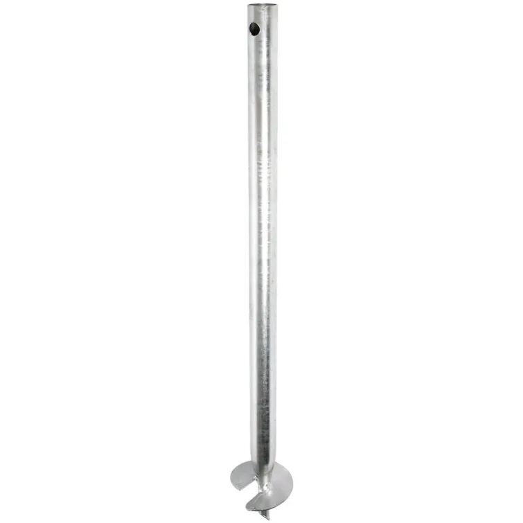 KIERREPAALU 1150X60/3MM KS