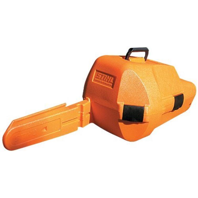 STIHL Sahankuljetuslaatikko