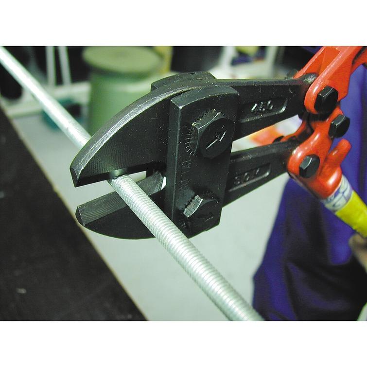 VOIMAPIHDIT 450MM XT262118