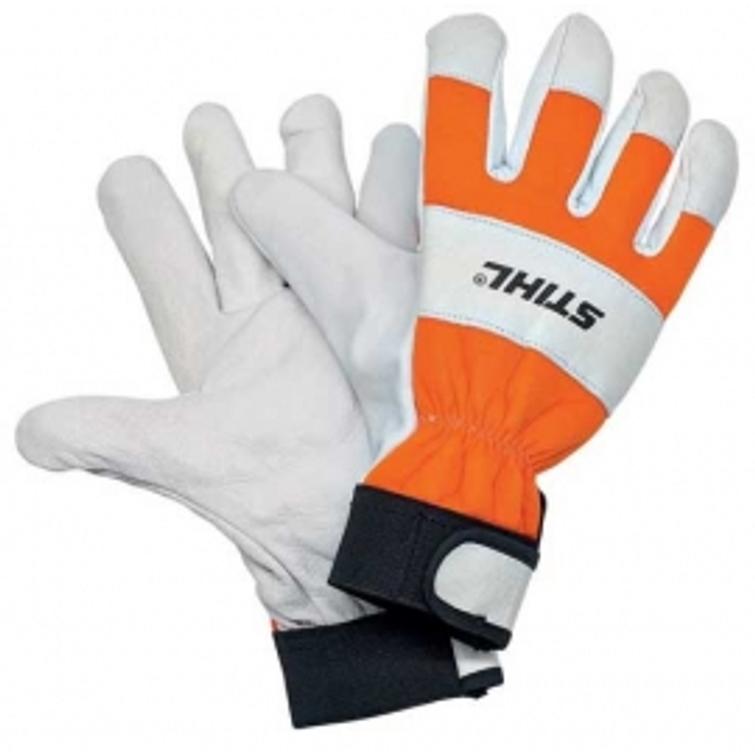 STIHL Advance Ergo Suojakäsine L