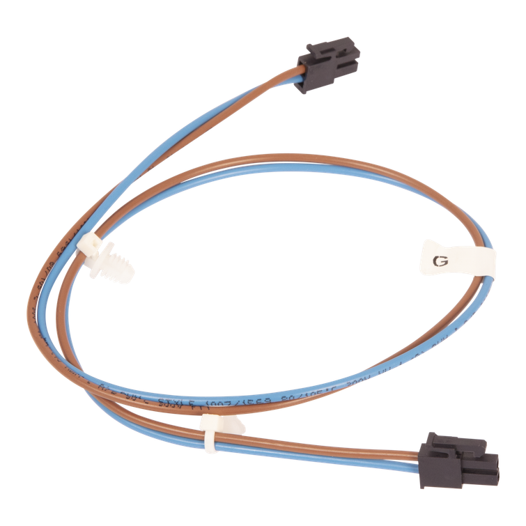 HUSQVARNA WIRING ASSY CHARGING LINK AWG1