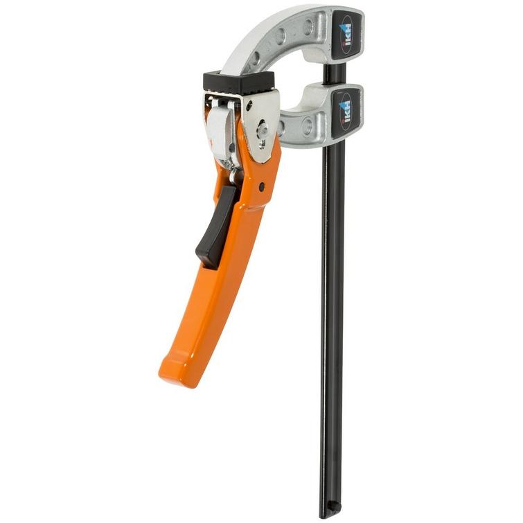 LIIMAUSPURISTIN 200X80MM PIKA MAX 300KG IKH6380