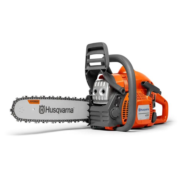 HUSQVARNA 435 II  13" .325" H30,