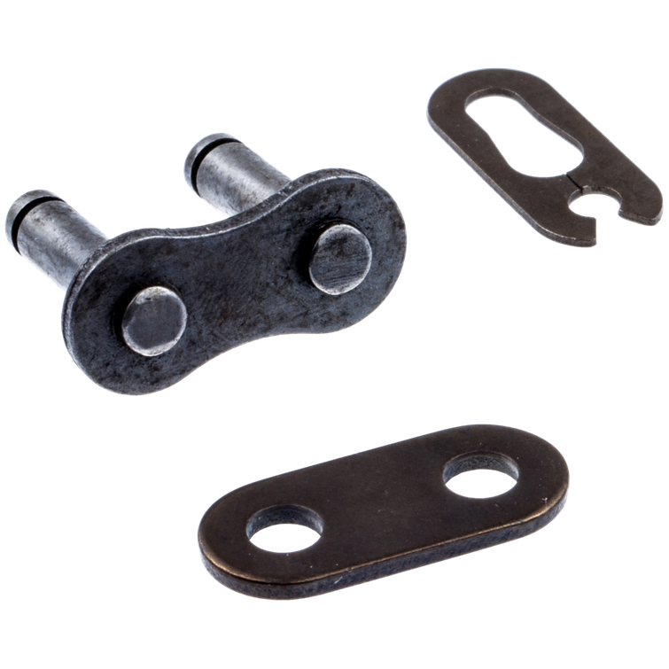 HUSQVARNA LOCK CHAIN 1/2"X5/16" (08B-1)