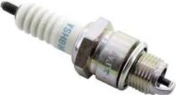 DUELL NGK sparkplug BR8HSA