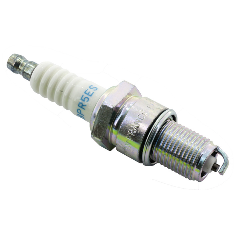 DUELL NGK sparkplug BPR5ES