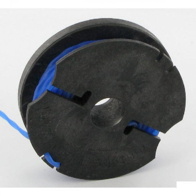 STIGA Cutter Head Assembly