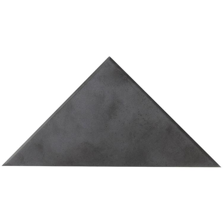 KULMATUKI 100X100X4MM TE1001004